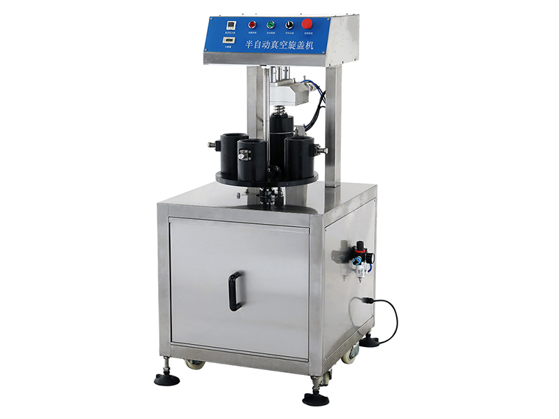 半自动真空旋盖机2.jpg